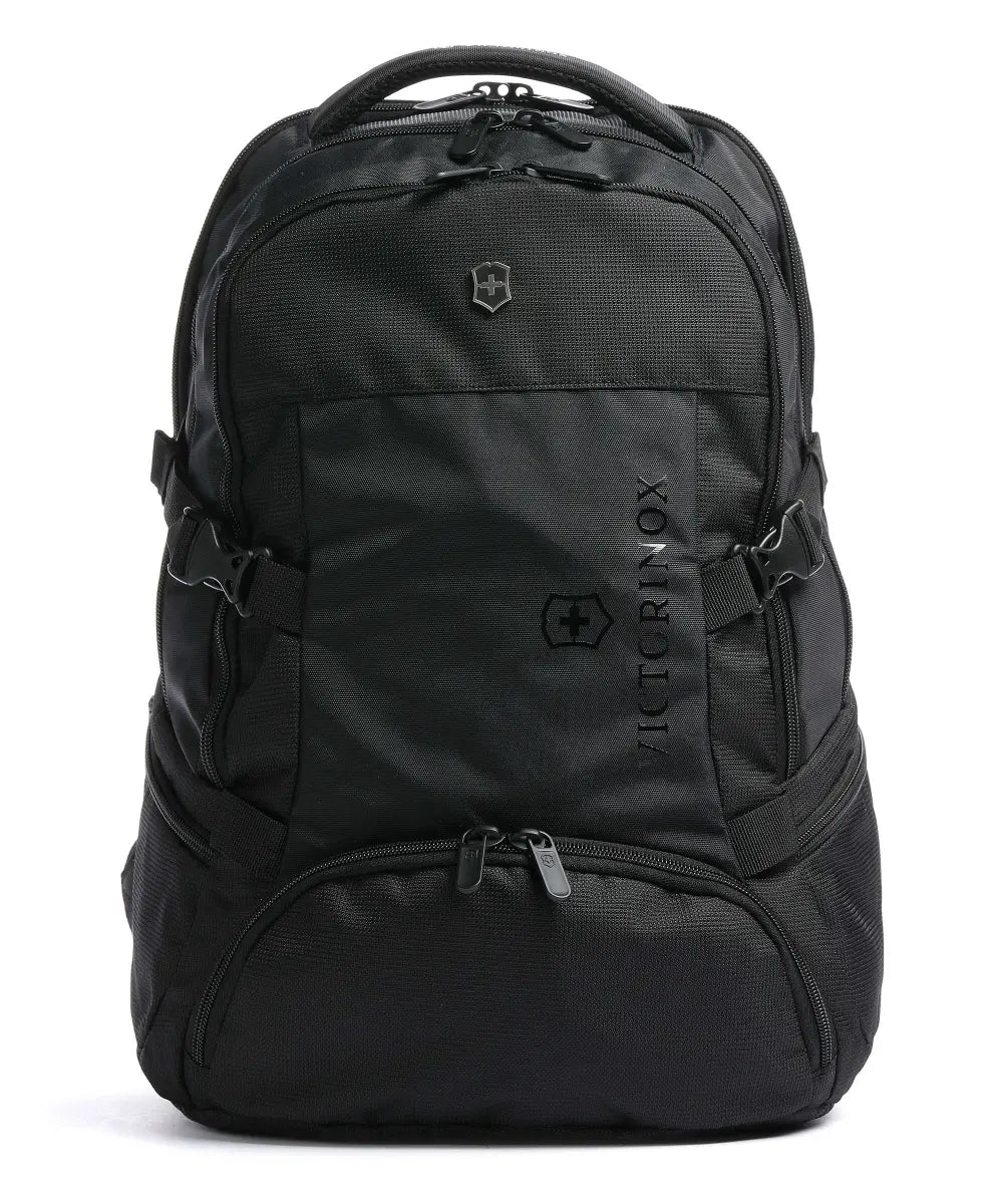 Vx Sport EVO Deluxe Backpack – Luggage24.eu