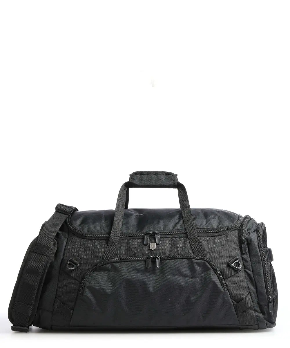 Vx Sport EVO 2-in-1 Backpack/Duffel Luggage24.eu Vx Sport EVO 2-in-1 Backpack/Duffel Luggage24.eu