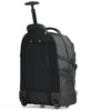 Vx Sport EVO Backpack on Wheels
