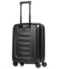 Spectra 3.0, Expandable Global Carry-On