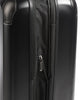 Spectra 3.0, Expandable Global Carry-On