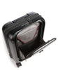 Spectra 3.0, Expandable Global Carry-On