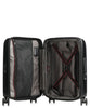 Spectra 3.0, Expandable Global Carry-On