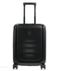 Spectra 3.0, Expandable Global Carry-On