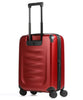 Spectra 3.0, Expandable Global Carry-On