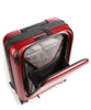 Spectra 3.0, Expandable Global Carry-On