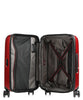 Spectra 3.0, Expandable Global Carry-On