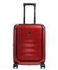 Spectra 3.0, Expandable Global Carry-On