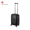 SPECTRA 3.0 FREQUENT FLYER CARRY-ON