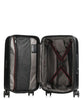 SPECTRA 3.0 FREQUENT FLYER CARRY-ON