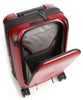 SPECTRA 3.0 FREQUENT FLYER CARRY-ON