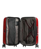 SPECTRA 3.0 FREQUENT FLYER CARRY-ON