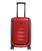 SPECTRA 3.0 FREQUENT FLYER CARRY-ON