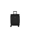 CROSSLIGHT GLOBAL SOFTSIDE CARRY-ON