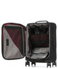 CROSSLIGHT FREQUENT FLYER GLOBAL SOFTSIDE CARRY-ON