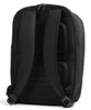 Crosslight City Backpack