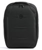 Crosslight City Backpack