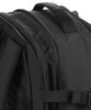 Crosslight Travel backpack