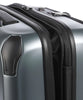 Spectra 3.0, Expandable Global Carry-On