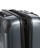 SPECTRA 3.0 FREQUENT FLYER CARRY-ON