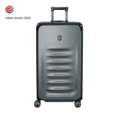 SPECTRA 3.0 TRUNK LARGE CASE