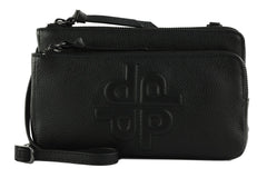 PPPP CROSSBODY BAG