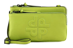 PPPP CROSSBODY BAG