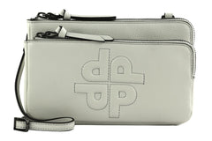 PPPP CROSSBODY BAG