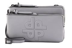 PPPP CROSSBODY BAG