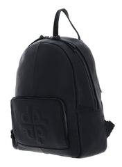 PPPP BACKPACK