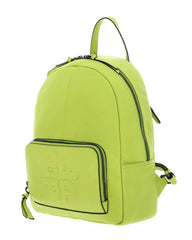 PPPP BACKPACK