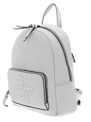 PPPP BACKPACK