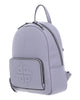 PPPP BACKPACK