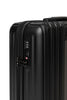 VEN CABIN SIZE