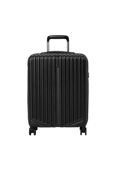 VEN CABIN SIZE