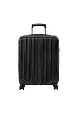 VEN CABIN SIZE