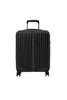 VEN CABIN SIZE