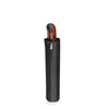 Carbon Magic XM Business