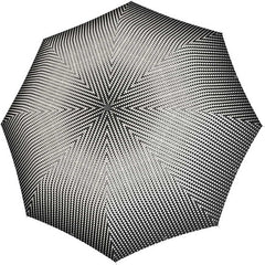 1087730_5 1087730_5