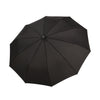 Fiber Magic Mini Strong Umbrella