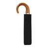 Fiber Magic Mini Strong Umbrella