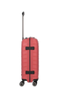 MOOBY CABIN SIZE