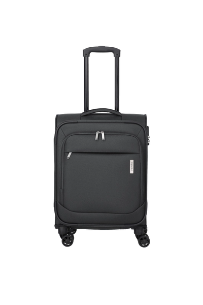 PRIEGO Trolley 4w S