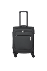 PRIEGO Trolley 4w S