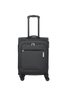 PRIEGO Trolley 4w S