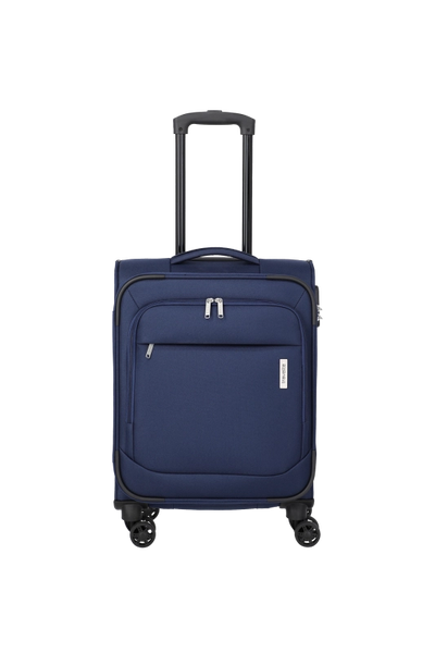 PRIEGO Trolley 4w S