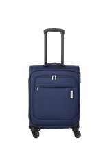 PRIEGO Trolley 4w S