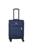 PRIEGO Trolley 4w S