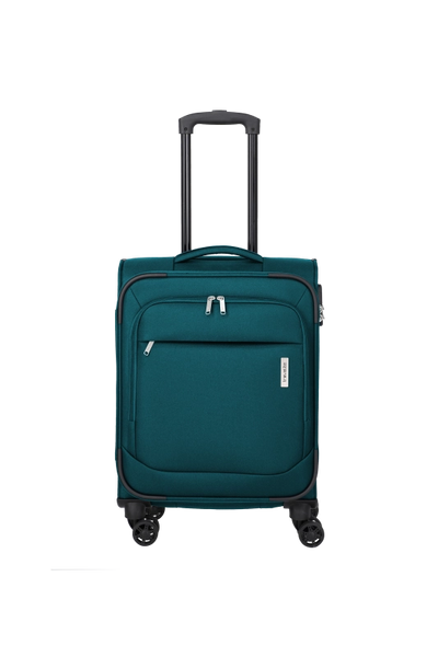 PRIEGO Trolley 4w S