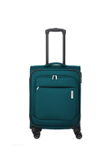PRIEGO Trolley 4w S